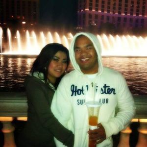 Meet your Posher, Lae